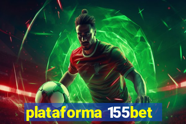 plataforma 155bet